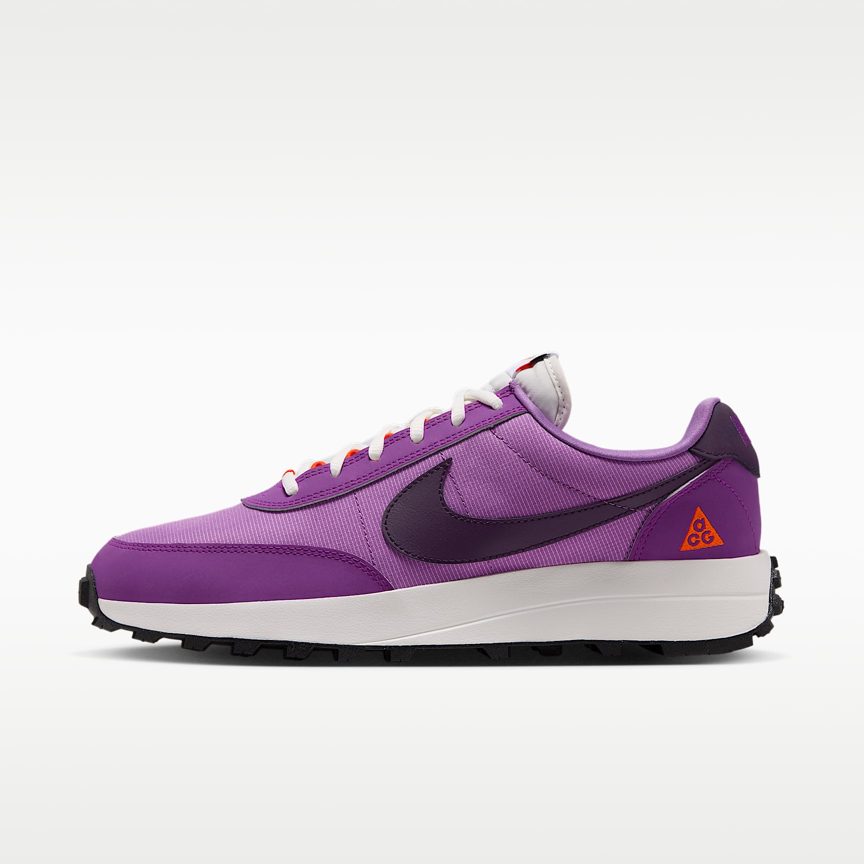 ACG LDV Men's Shoes. Nike.com